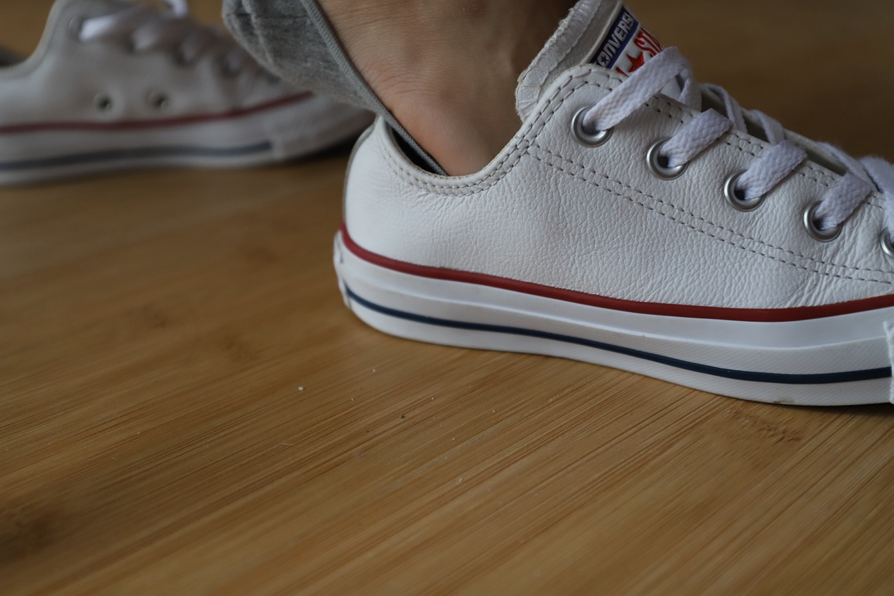 图片[62]-大西瓜爱牙膏-2019 8月活动 模特1（一） 短袜短丝 (3) [76P] – 速更版-美库