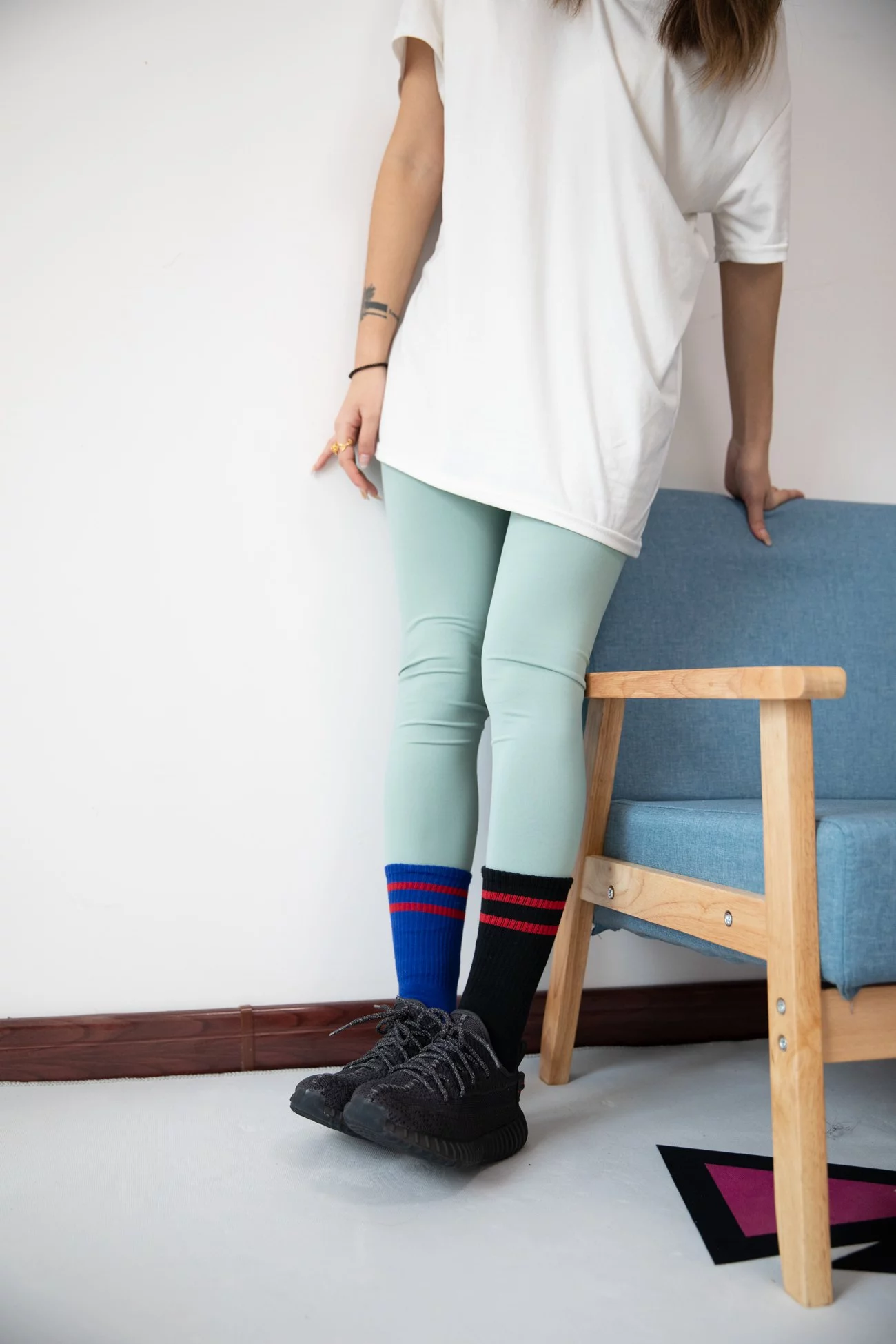 图片[147]-物恋传媒 NO.598 言言-思念如何[148P] – 速更版-美库