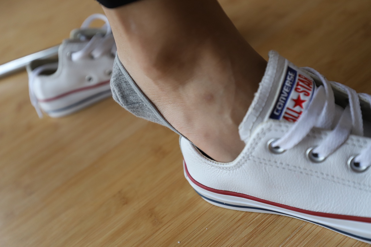 图片[63]-大西瓜爱牙膏-2019 8月活动 模特1（一） 短袜短丝 (3) [76P] – 速更版-美库