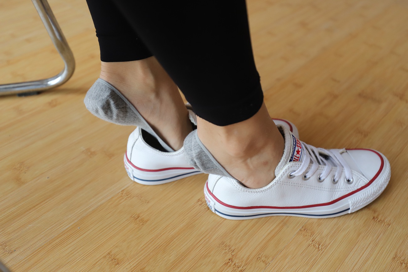 图片[64]-大西瓜爱牙膏-2019 8月活动 模特1（一） 短袜短丝 (3) [76P] – 速更版-美库