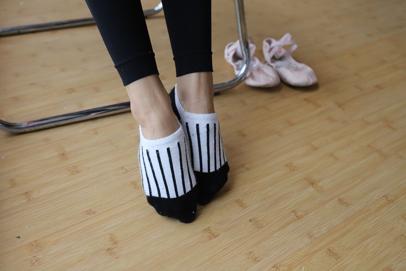 图片[77]-大西瓜爱牙膏-2019 8月活动 模特1（一） 短袜短丝 (2) [76P] – 速更版-美库