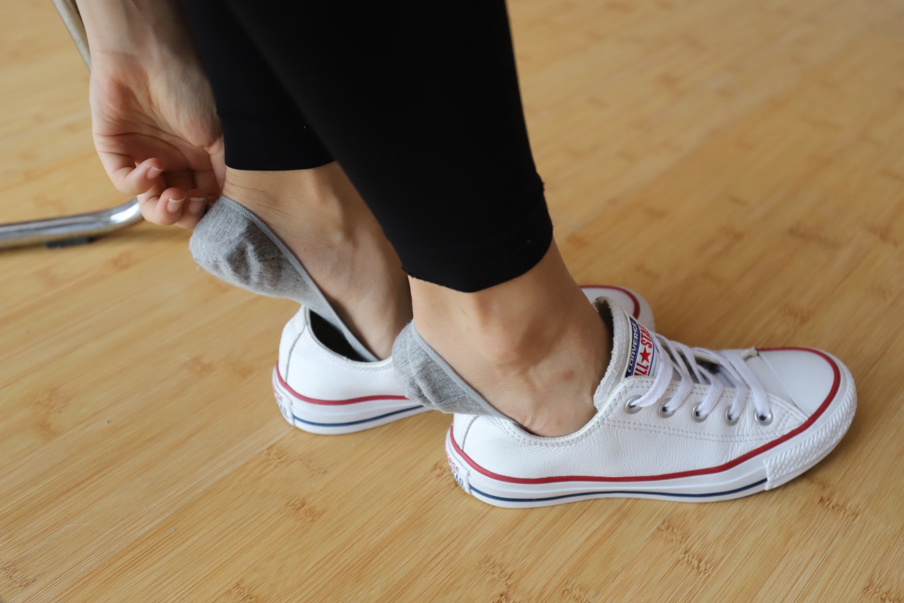 图片[65]-大西瓜爱牙膏-2019 8月活动 模特1（一） 短袜短丝 (3) [76P] – 速更版-美库