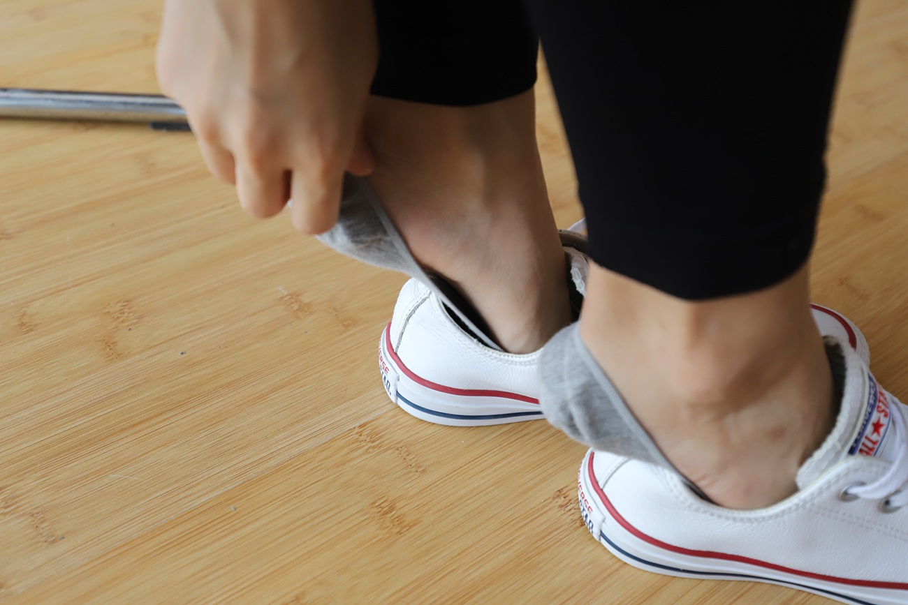 图片[66]-大西瓜爱牙膏-2019 8月活动 模特1（一） 短袜短丝 (3) [76P] – 速更版-美库