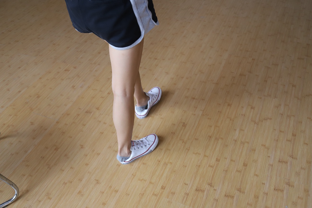 图片[49]-大西瓜爱牙膏-2019 8月活动 模特1（一） 短袜短丝 (4) [76P] – 速更版-美库