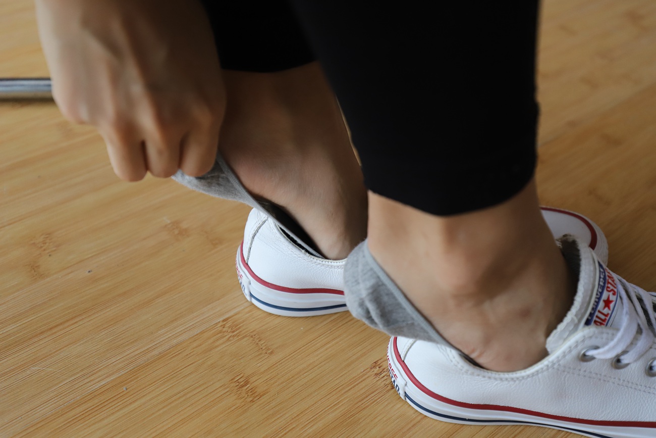 图片[67]-大西瓜爱牙膏-2019 8月活动 模特1（一） 短袜短丝 (3) [76P] – 速更版-美库