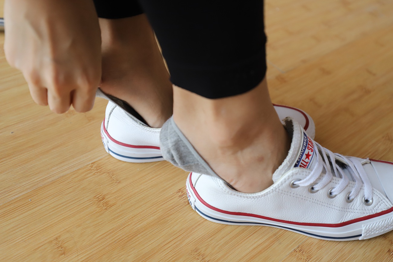 图片[68]-大西瓜爱牙膏-2019 8月活动 模特1（一） 短袜短丝 (3) [76P] – 速更版-美库