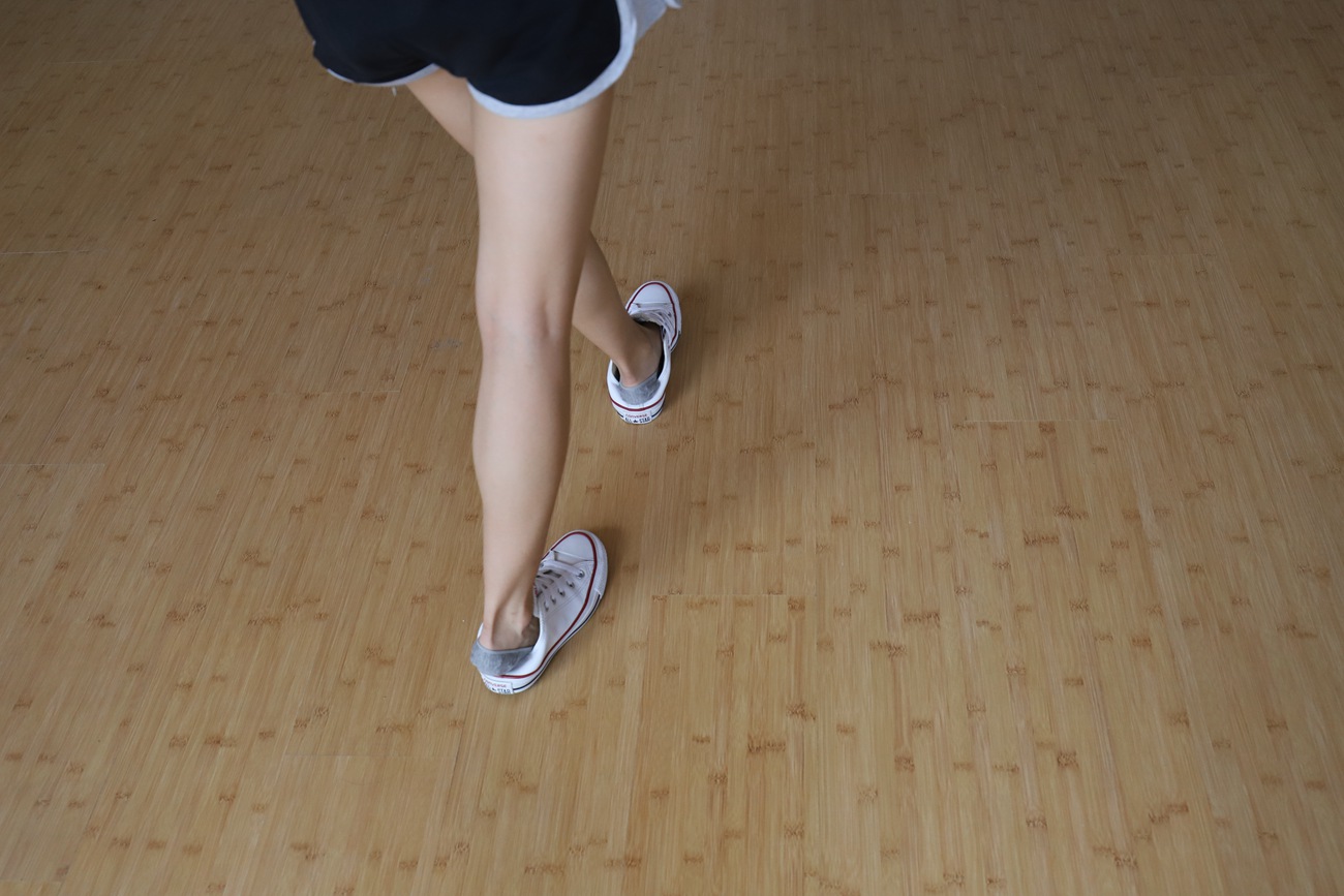 图片[51]-大西瓜爱牙膏-2019 8月活动 模特1（一） 短袜短丝 (4) [76P] – 速更版-美库