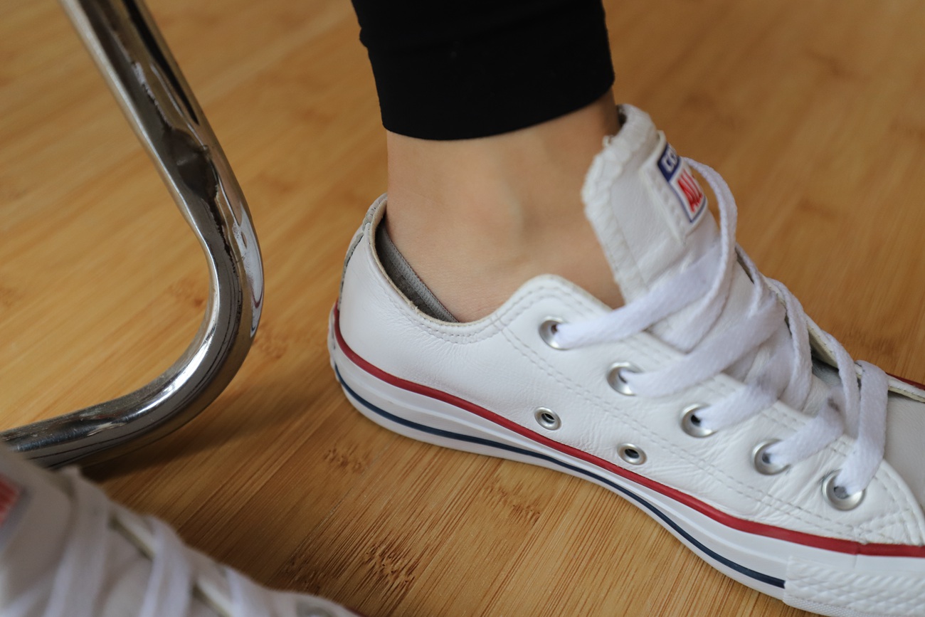 图片[69]-大西瓜爱牙膏-2019 8月活动 模特1（一） 短袜短丝 (3) [76P] – 速更版-美库