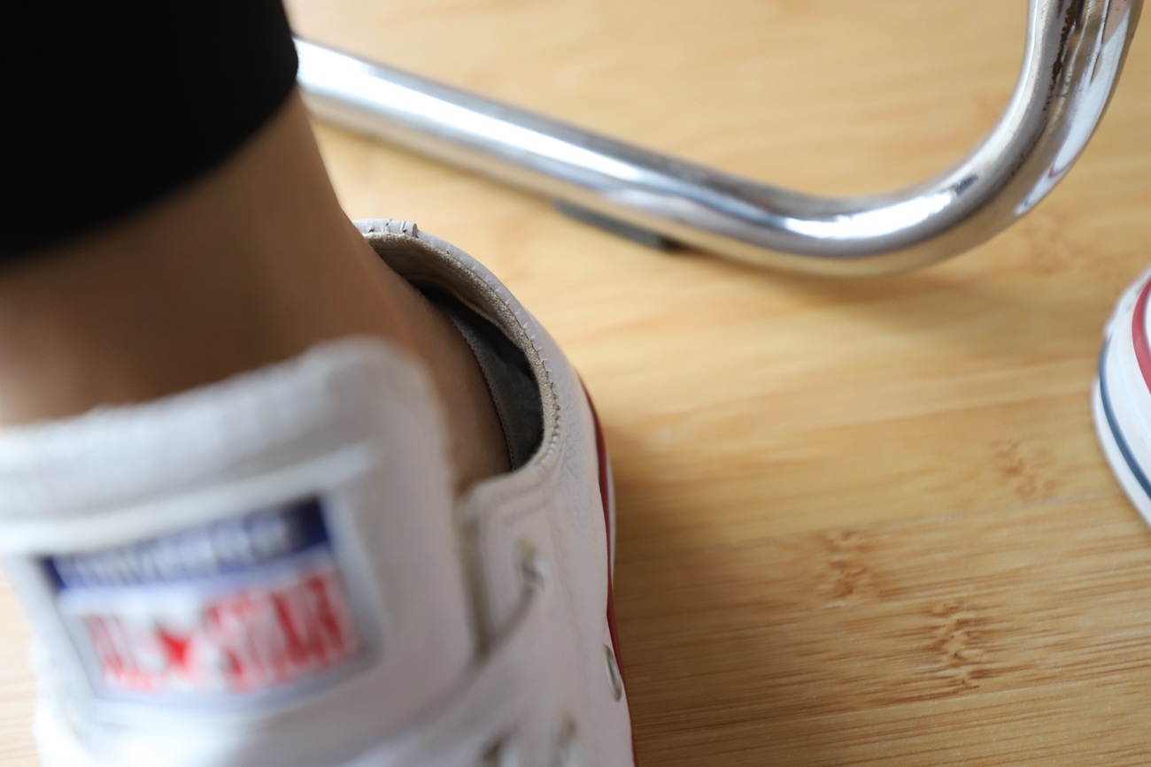 图片[70]-大西瓜爱牙膏-2019 8月活动 模特1（一） 短袜短丝 (3) [76P] – 速更版-美库