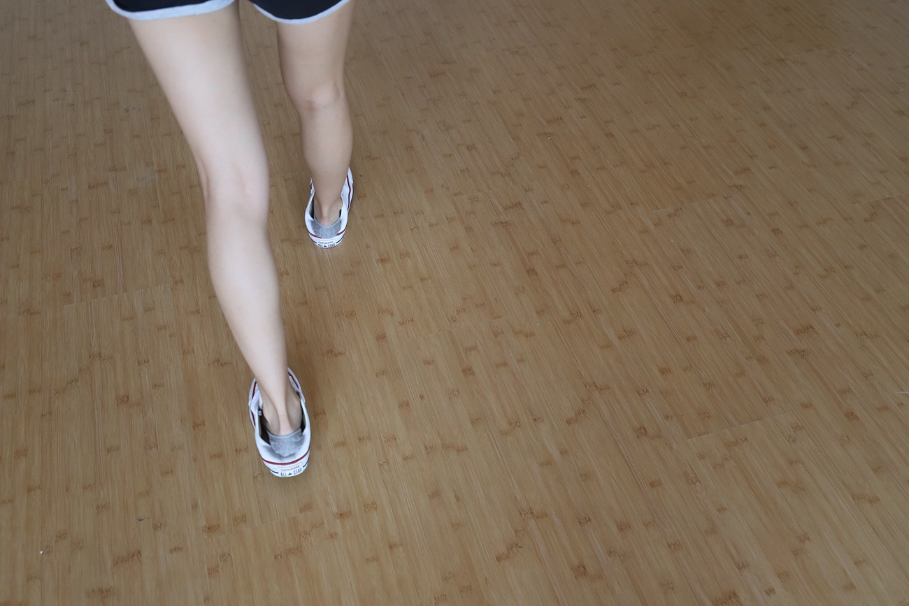 图片[52]-大西瓜爱牙膏-2019 8月活动 模特1（一） 短袜短丝 (4) [76P] – 速更版-美库