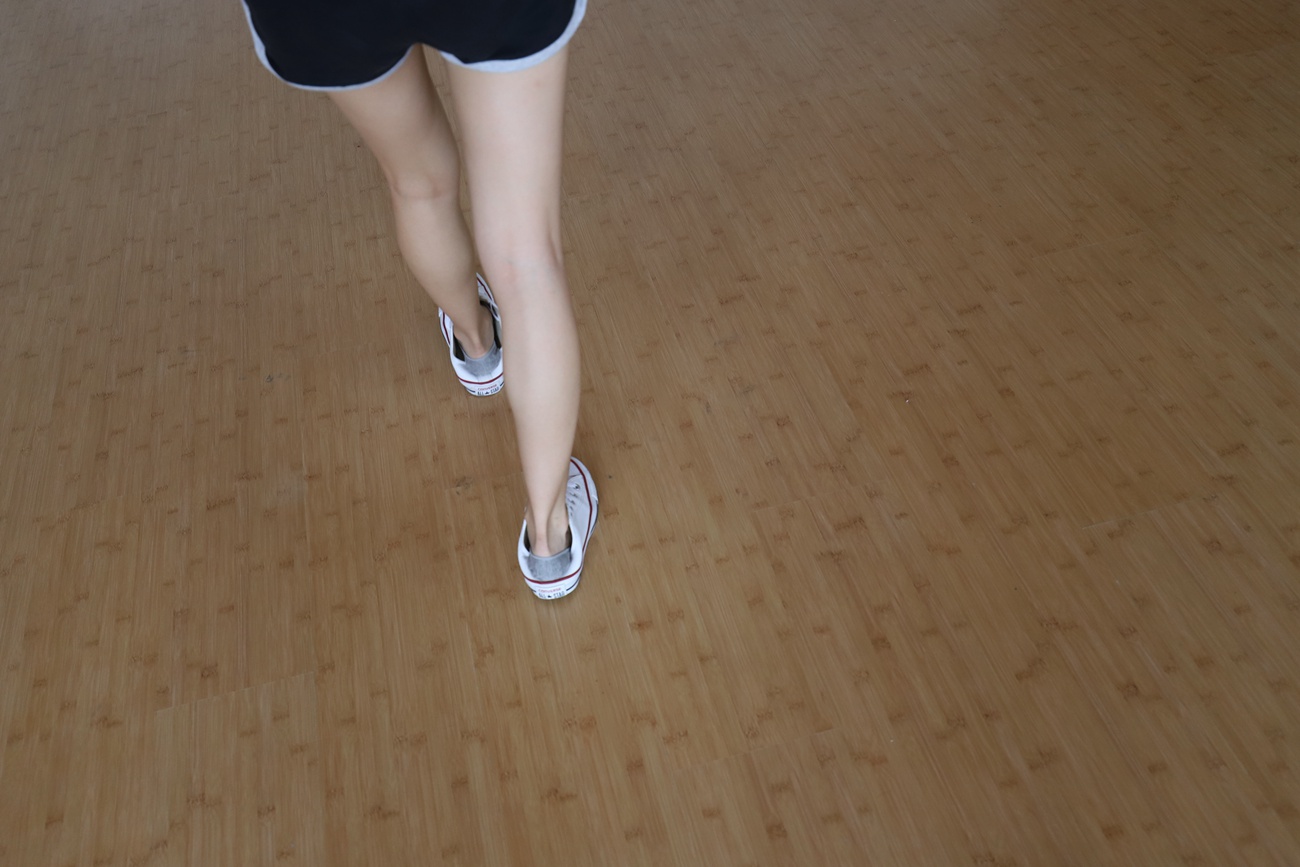 图片[53]-大西瓜爱牙膏-2019 8月活动 模特1（一） 短袜短丝 (4) [76P] – 速更版-美库