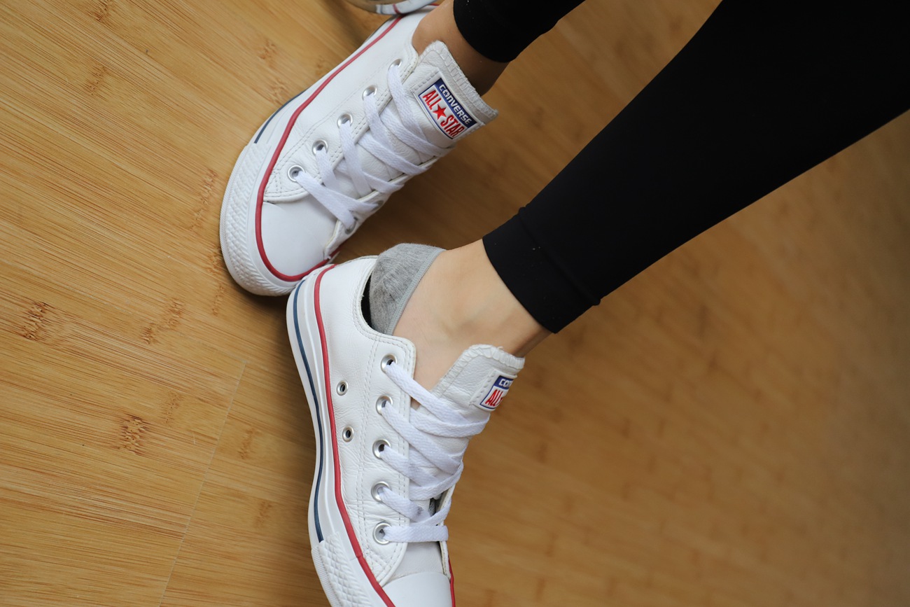 图片[72]-大西瓜爱牙膏-2019 8月活动 模特1（一） 短袜短丝 (3) [76P] – 速更版-美库