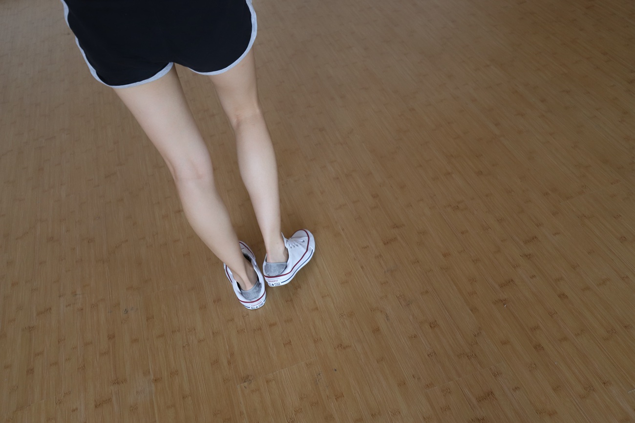 图片[54]-大西瓜爱牙膏-2019 8月活动 模特1（一） 短袜短丝 (4) [76P] – 速更版-美库