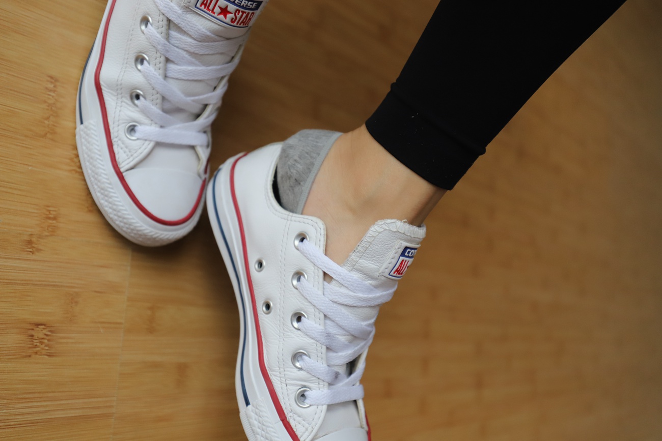 图片[73]-大西瓜爱牙膏-2019 8月活动 模特1（一） 短袜短丝 (3) [76P] – 速更版-美库