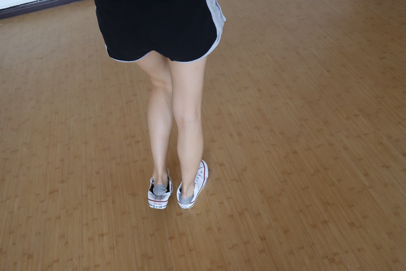 图片[55]-大西瓜爱牙膏-2019 8月活动 模特1（一） 短袜短丝 (4) [76P] – 速更版-美库