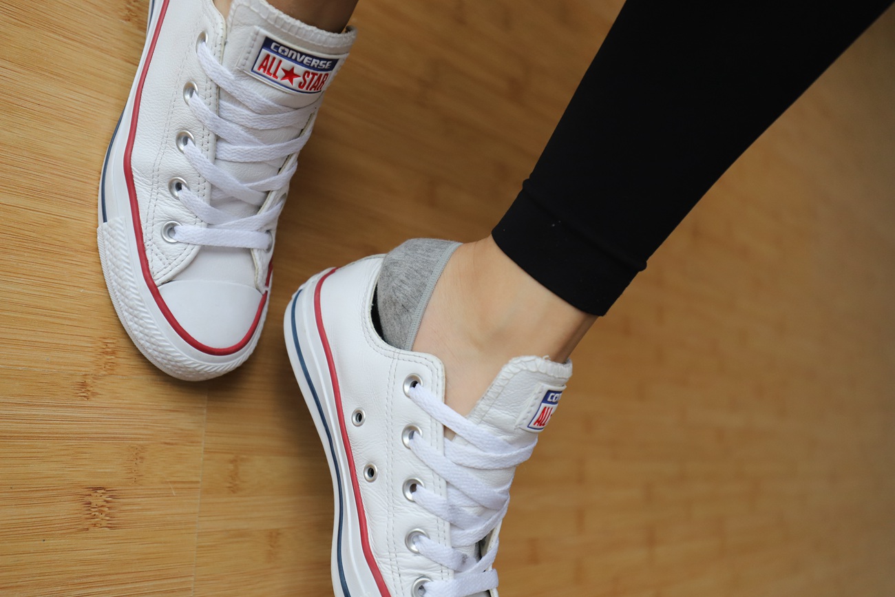 图片[74]-大西瓜爱牙膏-2019 8月活动 模特1（一） 短袜短丝 (3) [76P] – 速更版-美库