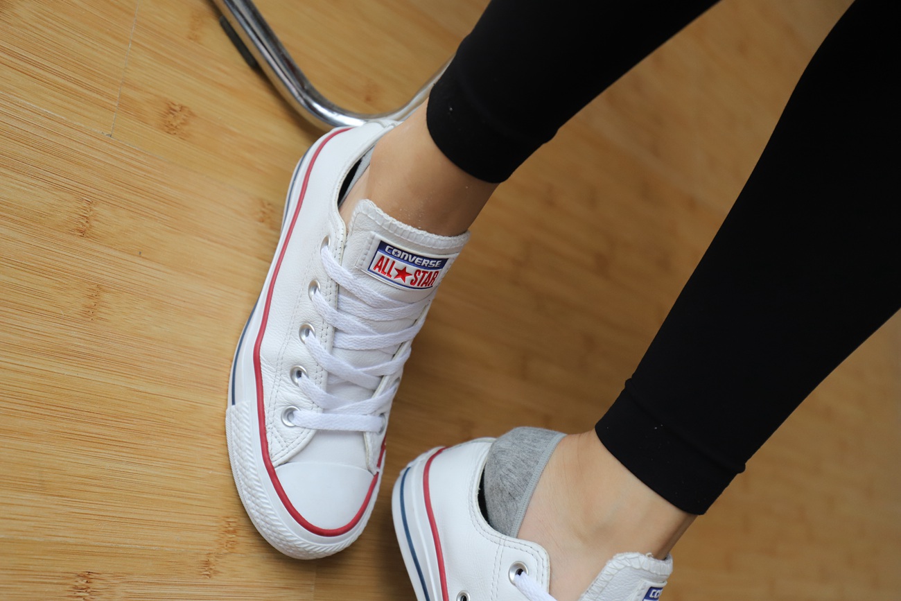 图片[75]-大西瓜爱牙膏-2019 8月活动 模特1（一） 短袜短丝 (3) [76P] – 速更版-美库