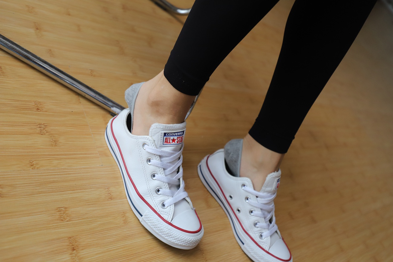 图片[77]-大西瓜爱牙膏-2019 8月活动 模特1（一） 短袜短丝 (3) [76P] – 速更版-美库