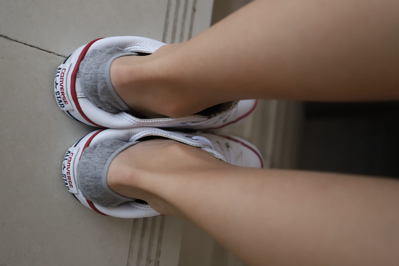 图片[49]-大西瓜爱牙膏-2019 8月活动 模特1（一） 短袜短丝 (5) [78P] – 速更版-美库