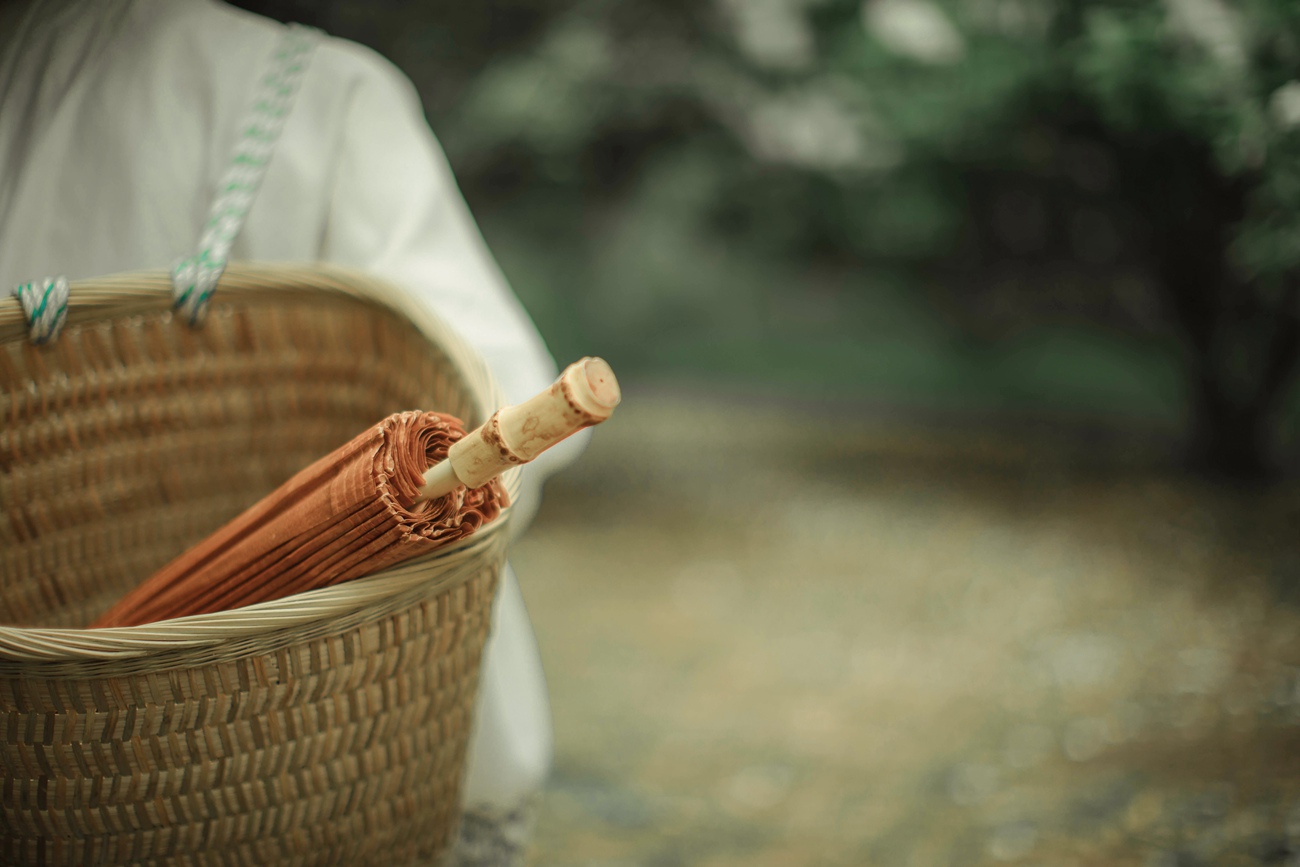 图片[19]-[YITUYU艺图语] 2022.01.03 拂花 一千只大日日 [21P] – 速更版-美库