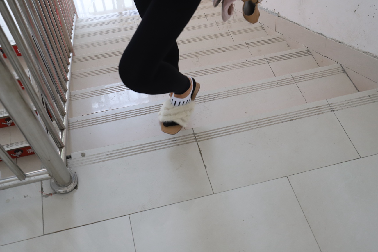 图片[45]-大西瓜爱牙膏-2019 8月活动 模特1（一） 黑色舞蹈服  (2)  [87P] – 速更版-美库