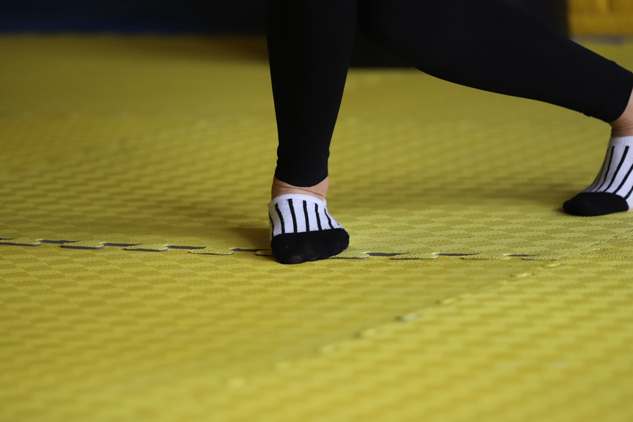 图片[87]-大西瓜爱牙膏-2019 8月活动 模特1（一） 黑色舞蹈服  (2)  [87P] – 速更版-美库