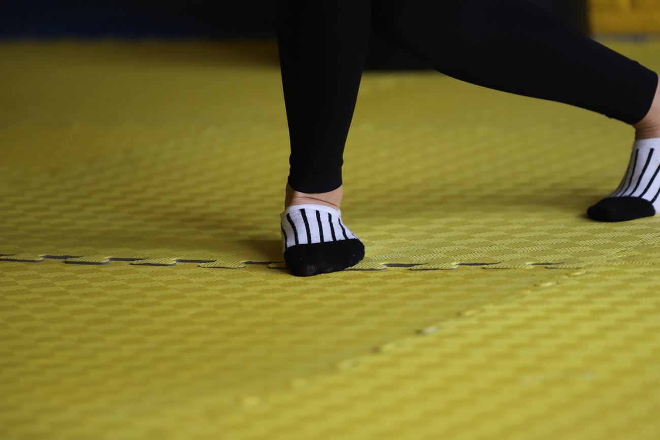 图片[88]-大西瓜爱牙膏-2019 8月活动 模特1（一） 黑色舞蹈服  (2)  [87P] – 速更版-美库