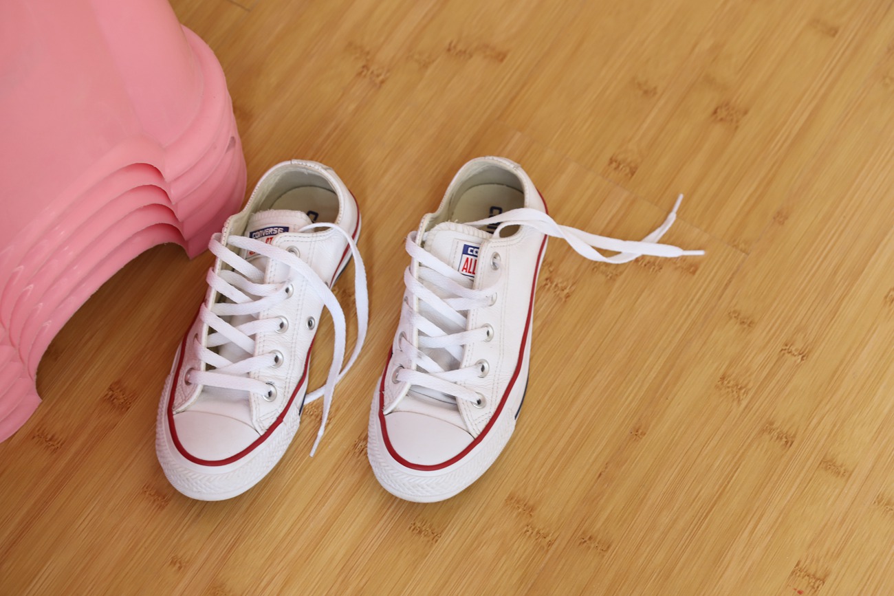 图片[61]-大西瓜爱牙膏-2019 8月活动 模特1（一） 黑色舞蹈服  (1)  [78P] – 速更版-美库