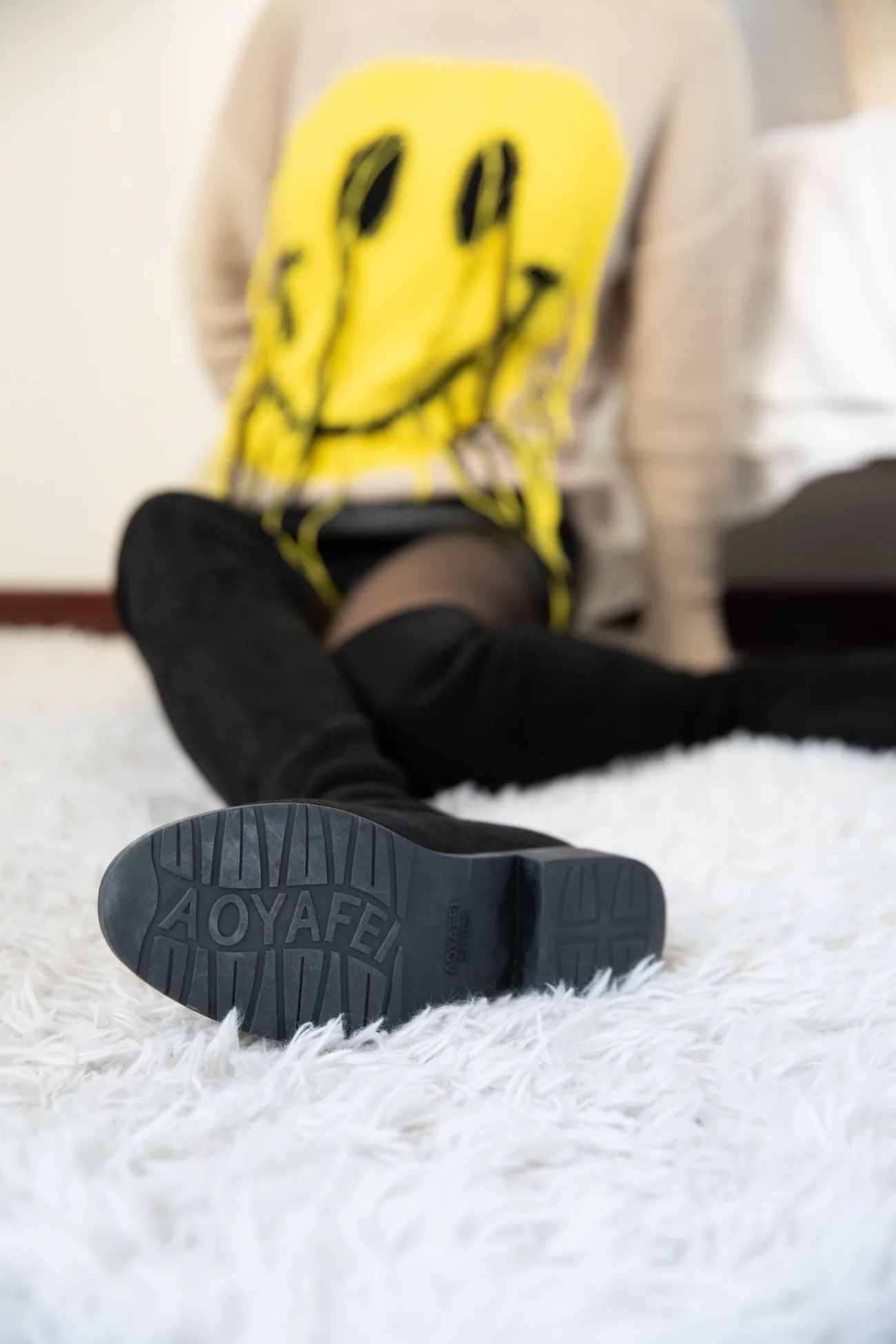 图片[21]-物恋传媒 NO.599 雅梦-凉夜如水[144P] – 速更版-美库