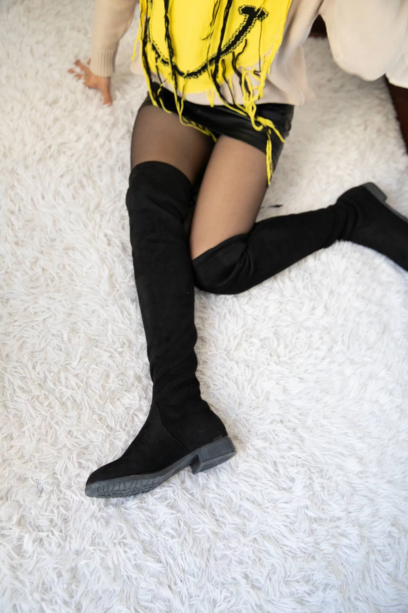 图片[22]-物恋传媒 NO.599 雅梦-凉夜如水[144P] – 速更版-美库