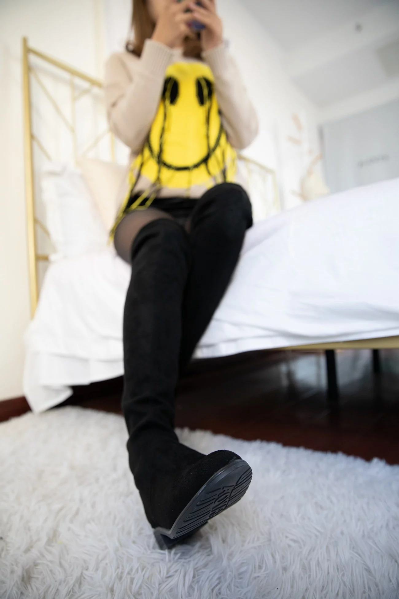 图片[32]-物恋传媒 NO.599 雅梦-凉夜如水[144P] – 速更版-美库