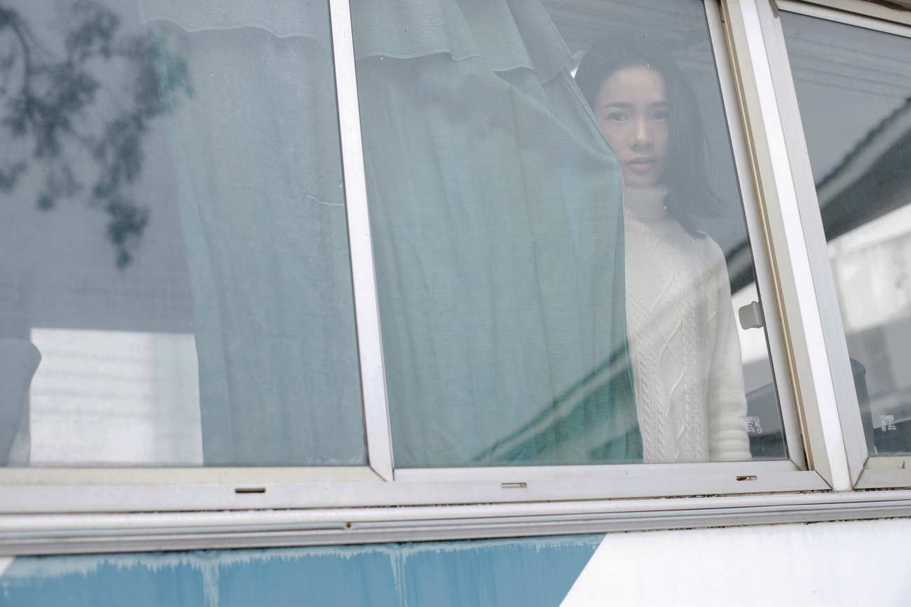 图片[10]-[YITUYU艺图语] 2022.01.03 突然好想你 秋秋 [29P] – 速更版-美库