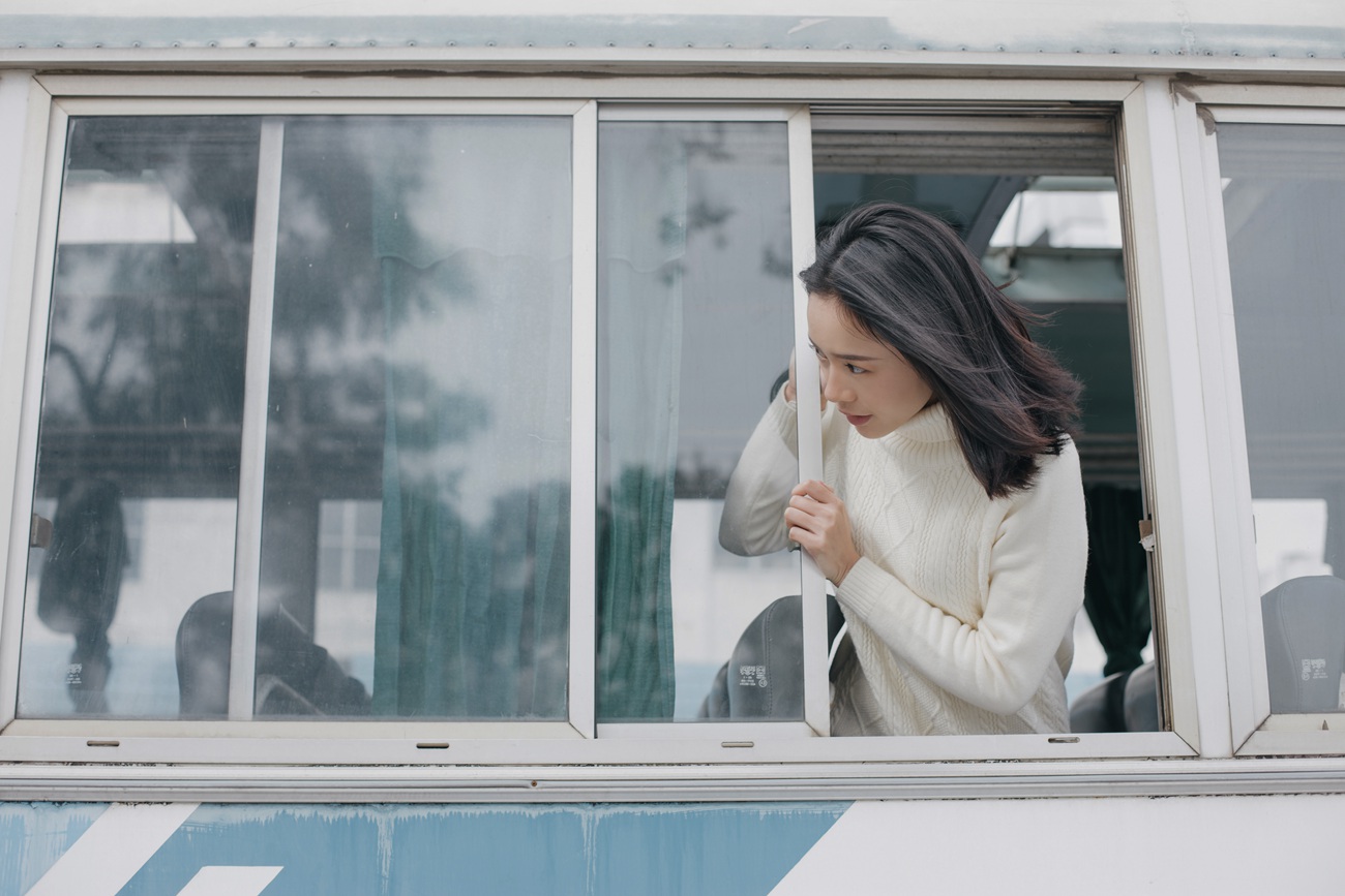 图片[11]-[YITUYU艺图语] 2022.01.03 突然好想你 秋秋 [29P] – 速更版-美库