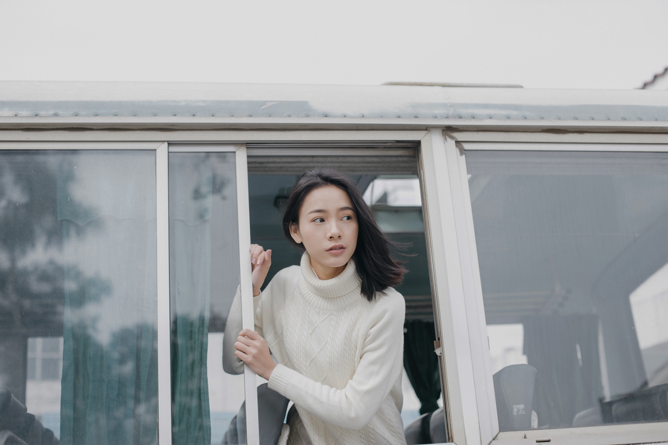 图片[12]-[YITUYU艺图语] 2022.01.03 突然好想你 秋秋 [29P] – 速更版-美库