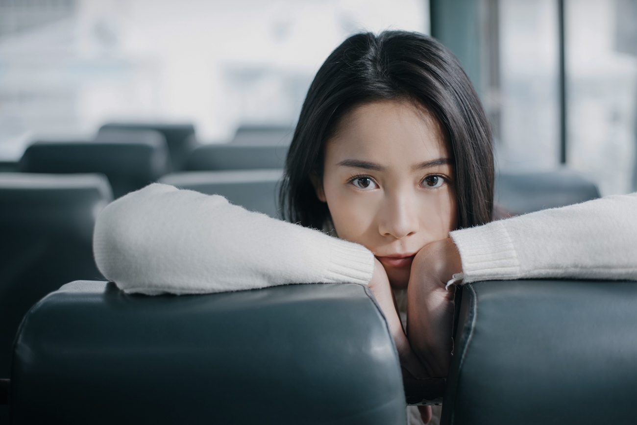 图片[13]-[YITUYU艺图语] 2022.01.03 突然好想你 秋秋 [29P] – 速更版-美库