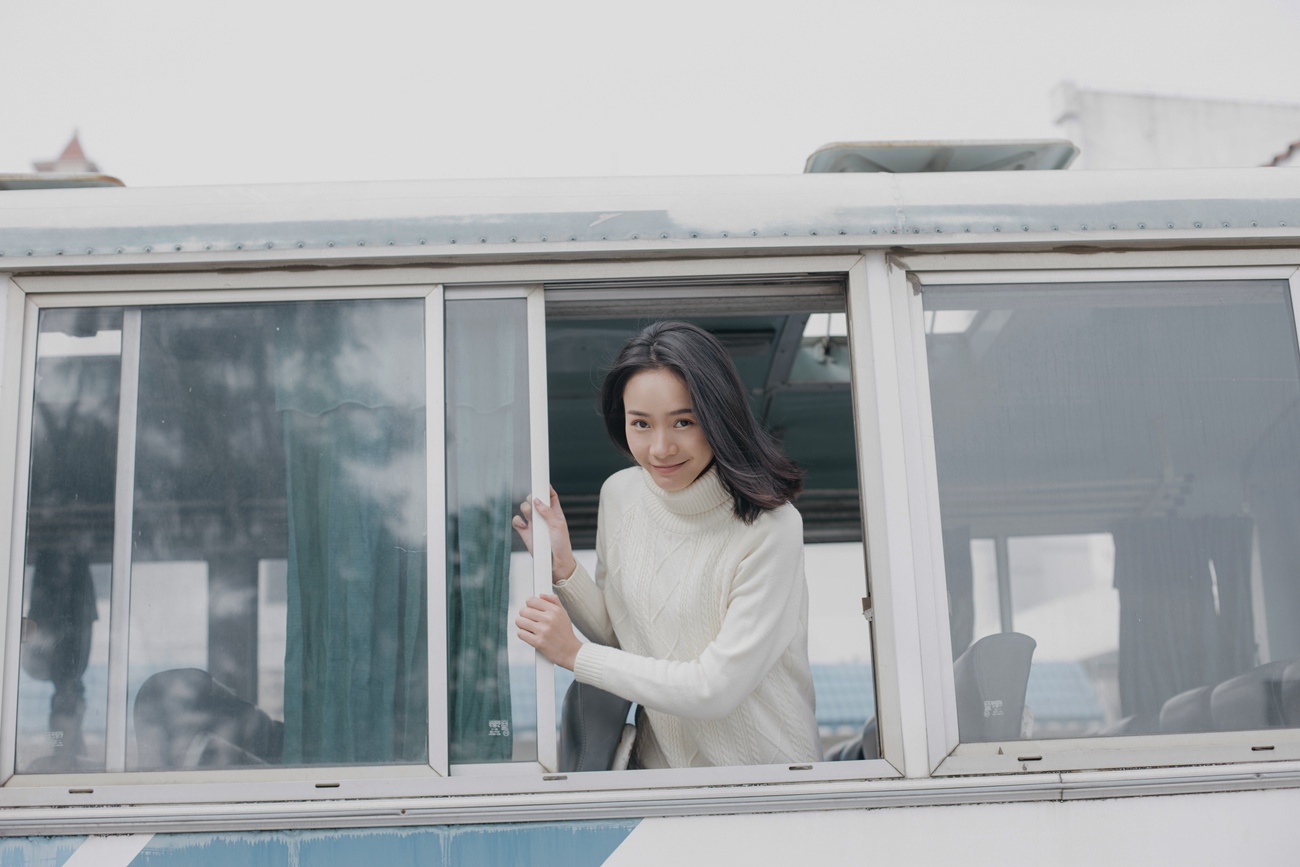 图片[14]-[YITUYU艺图语] 2022.01.03 突然好想你 秋秋 [29P] – 速更版-美库