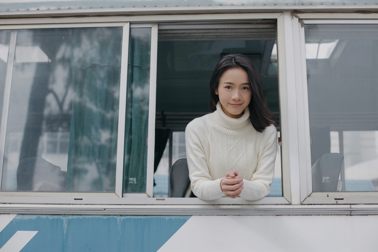 图片[15]-[YITUYU艺图语] 2022.01.03 突然好想你 秋秋 [29P] – 速更版-美库