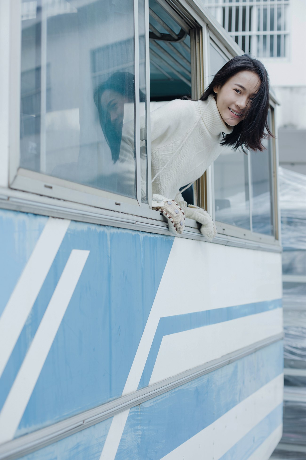 图片[16]-[YITUYU艺图语] 2022.01.03 突然好想你 秋秋 [29P] – 速更版-美库