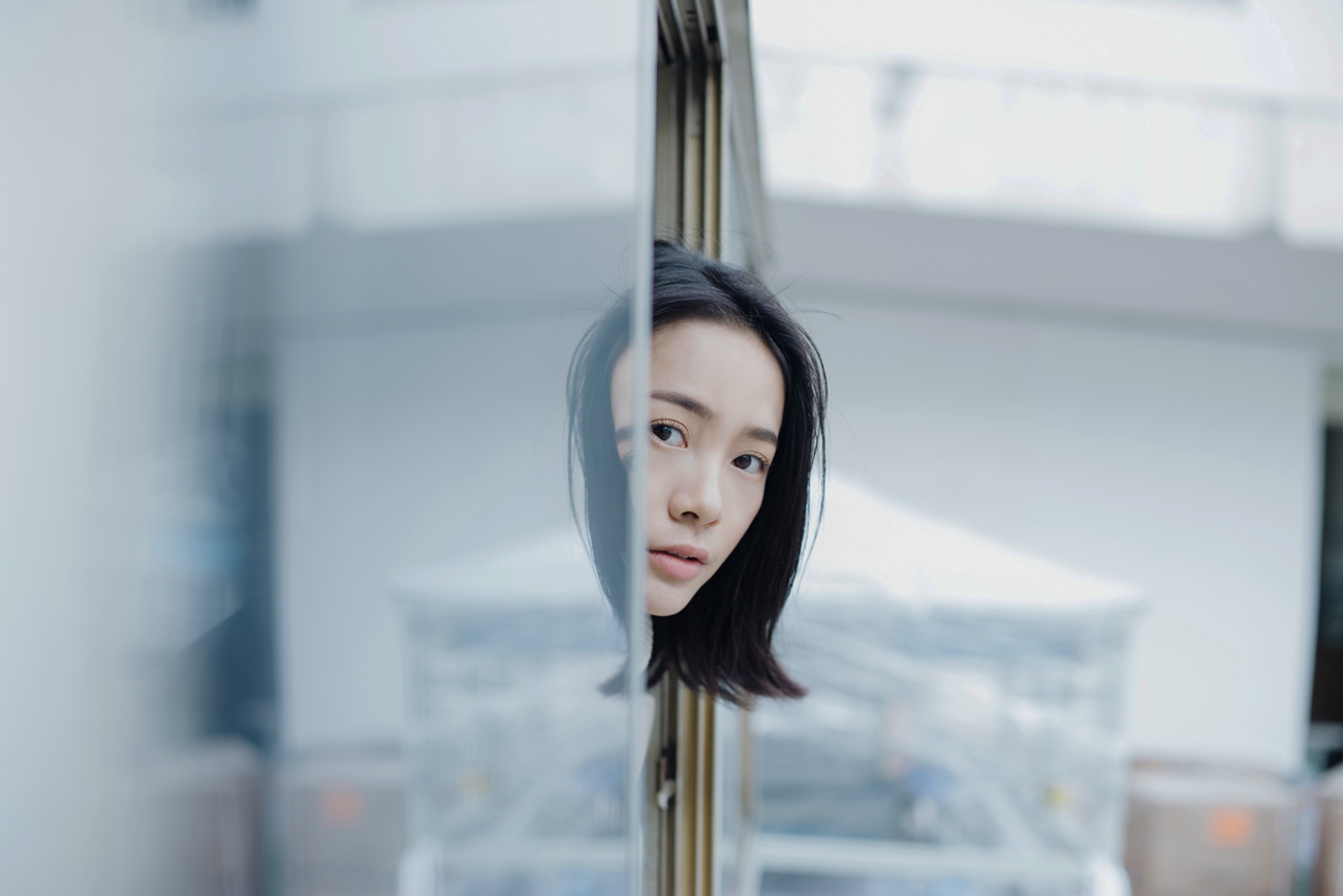 图片[17]-[YITUYU艺图语] 2022.01.03 突然好想你 秋秋 [29P] – 速更版-美库