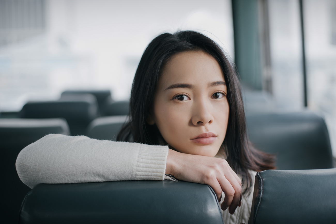 图片[22]-[YITUYU艺图语] 2022.01.03 突然好想你 秋秋 [29P] – 速更版-美库