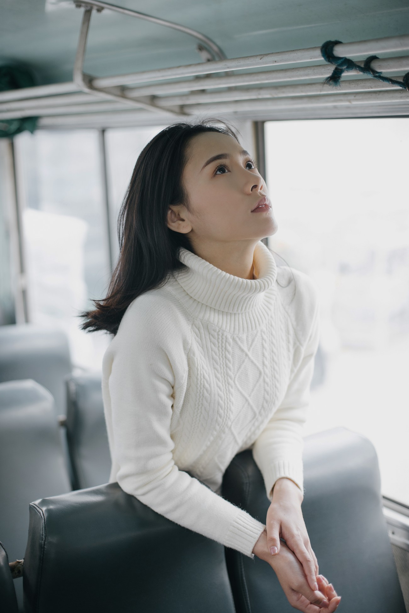 图片[25]-[YITUYU艺图语] 2022.01.03 突然好想你 秋秋 [29P] – 速更版-美库