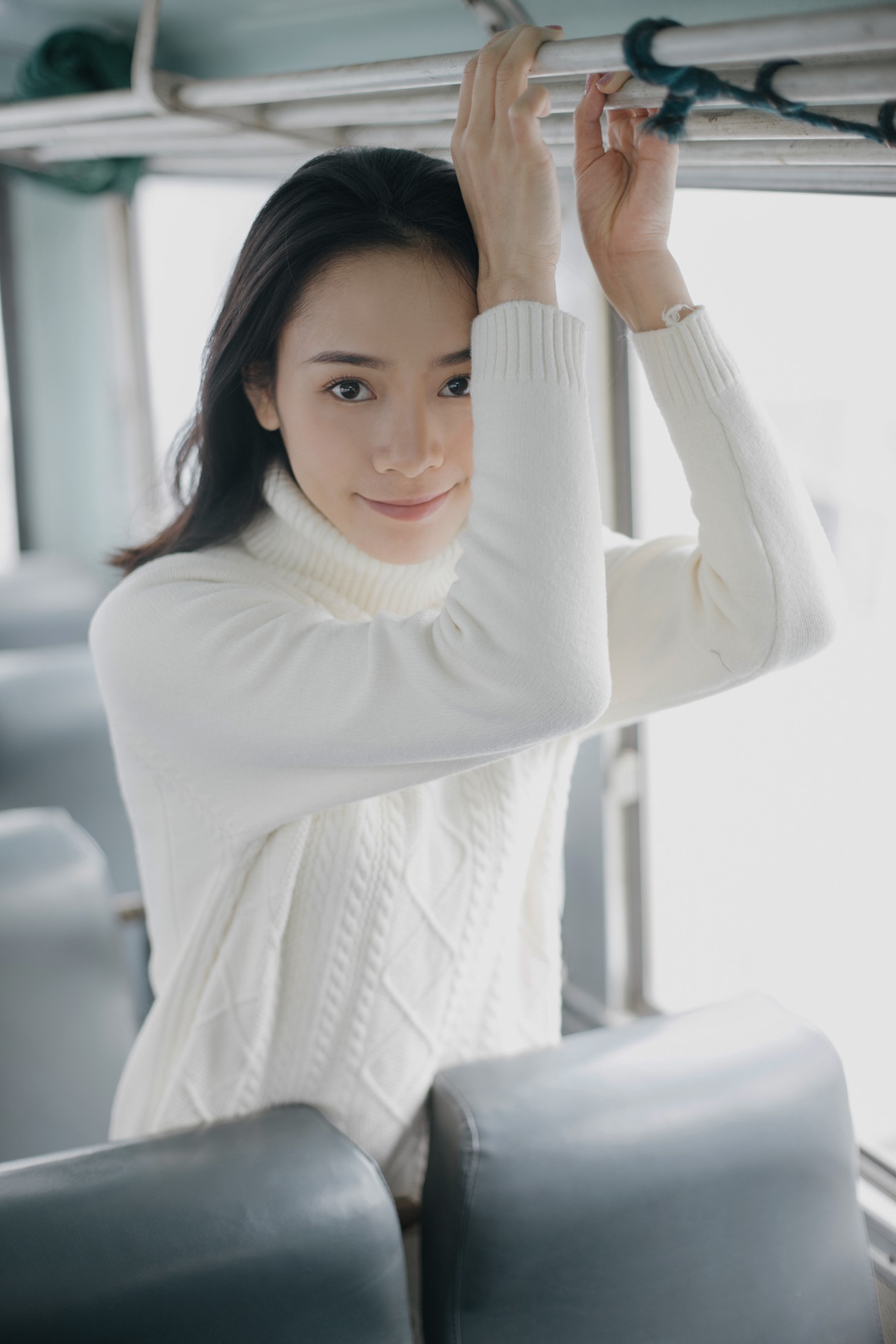 图片[26]-[YITUYU艺图语] 2022.01.03 突然好想你 秋秋 [29P] – 速更版-美库