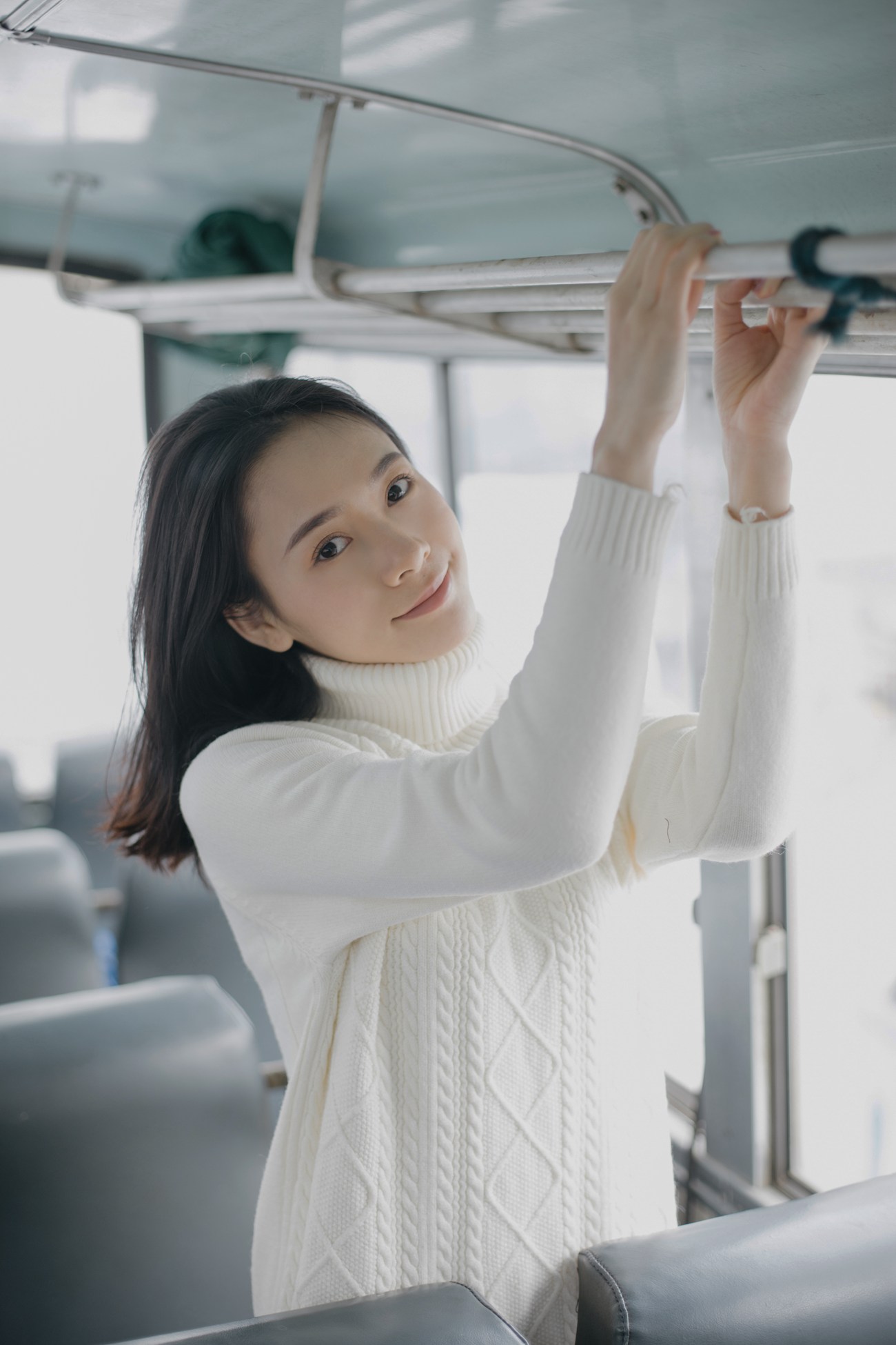 图片[27]-[YITUYU艺图语] 2022.01.03 突然好想你 秋秋 [29P] – 速更版-美库