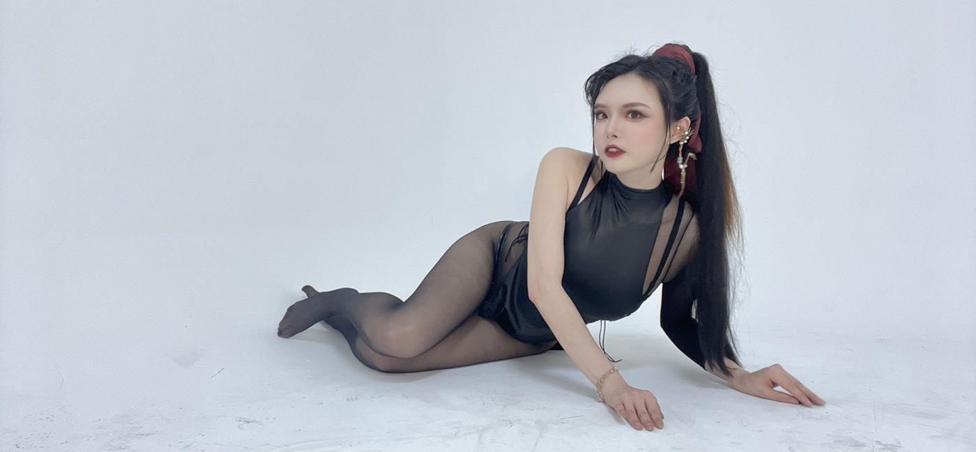 图片[21]-秋和柯基(夏小秋秋秋)   宁红夜同人 [29P] – 速更版-美库