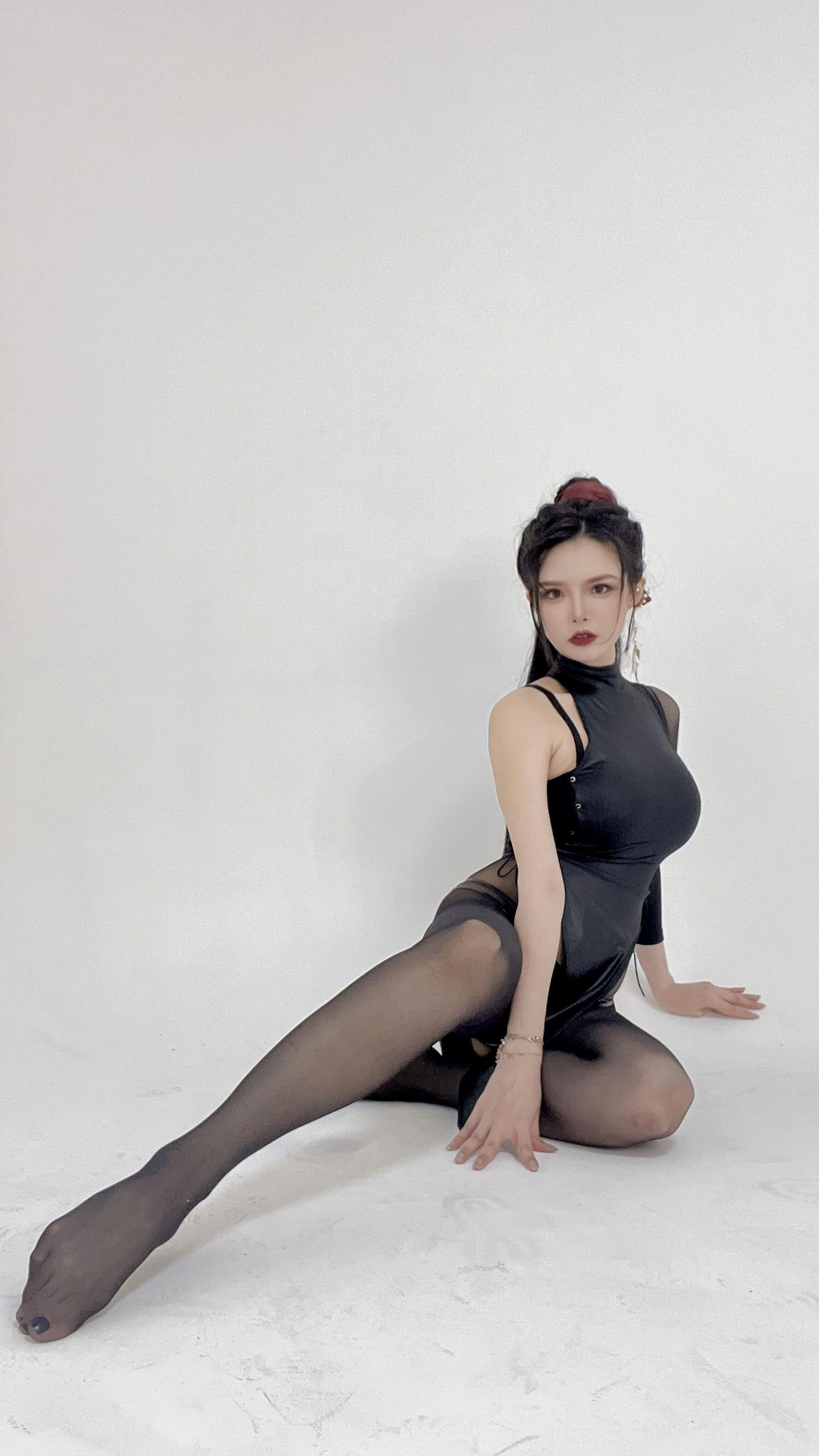 图片[24]-秋和柯基(夏小秋秋秋)   宁红夜同人 [29P] – 速更版-美库