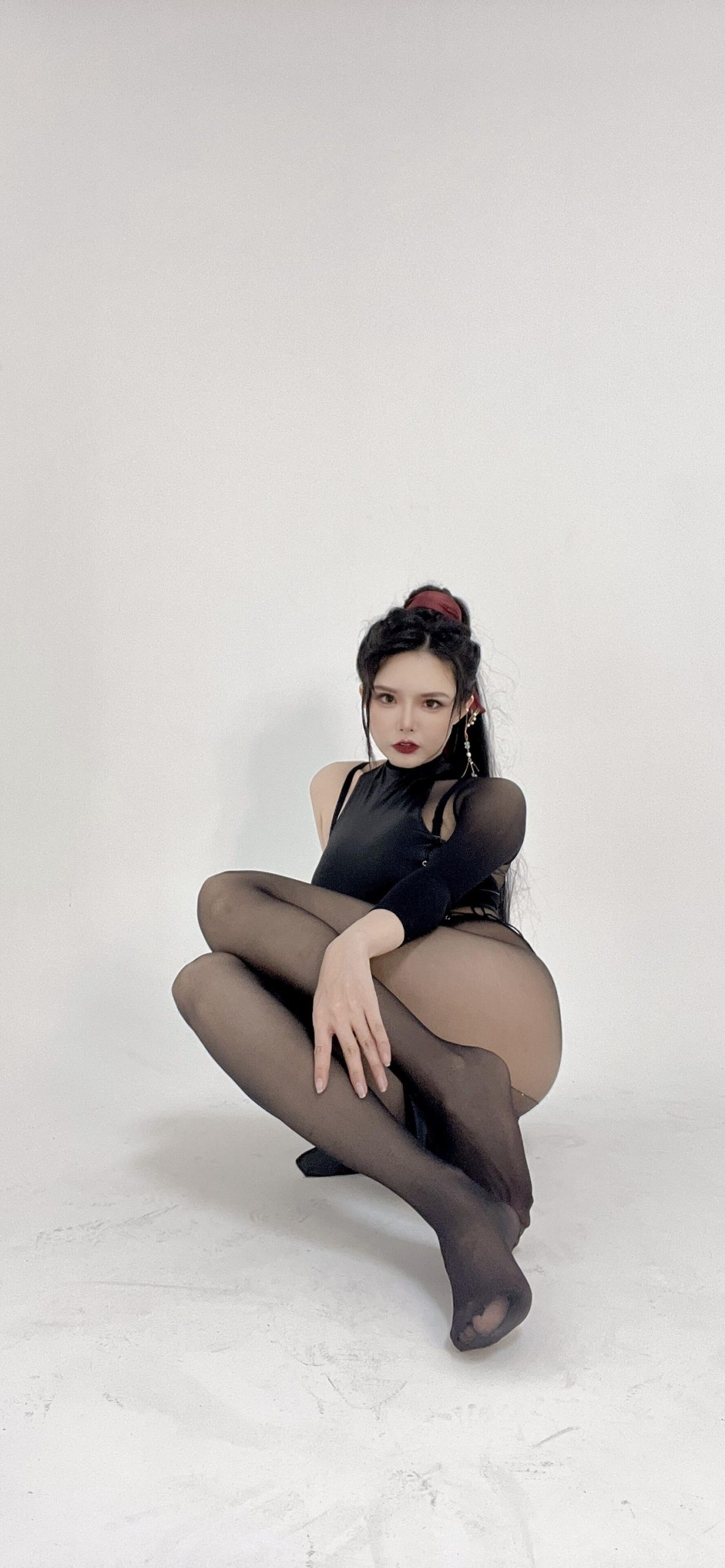 图片[26]-秋和柯基(夏小秋秋秋)   宁红夜同人 [29P] – 速更版-美库