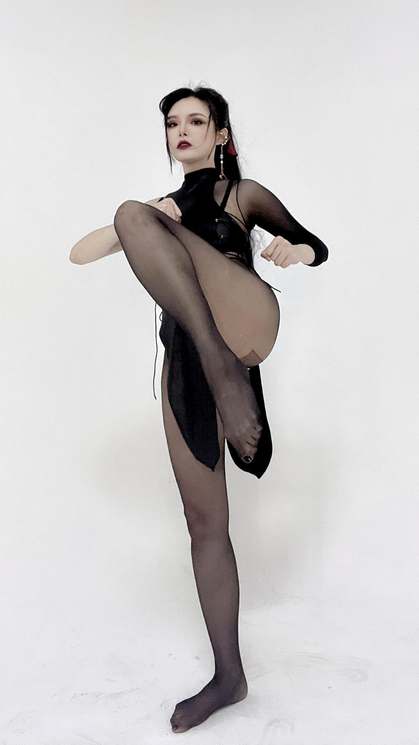 图片[27]-秋和柯基(夏小秋秋秋)   宁红夜同人 [29P] – 速更版-美库