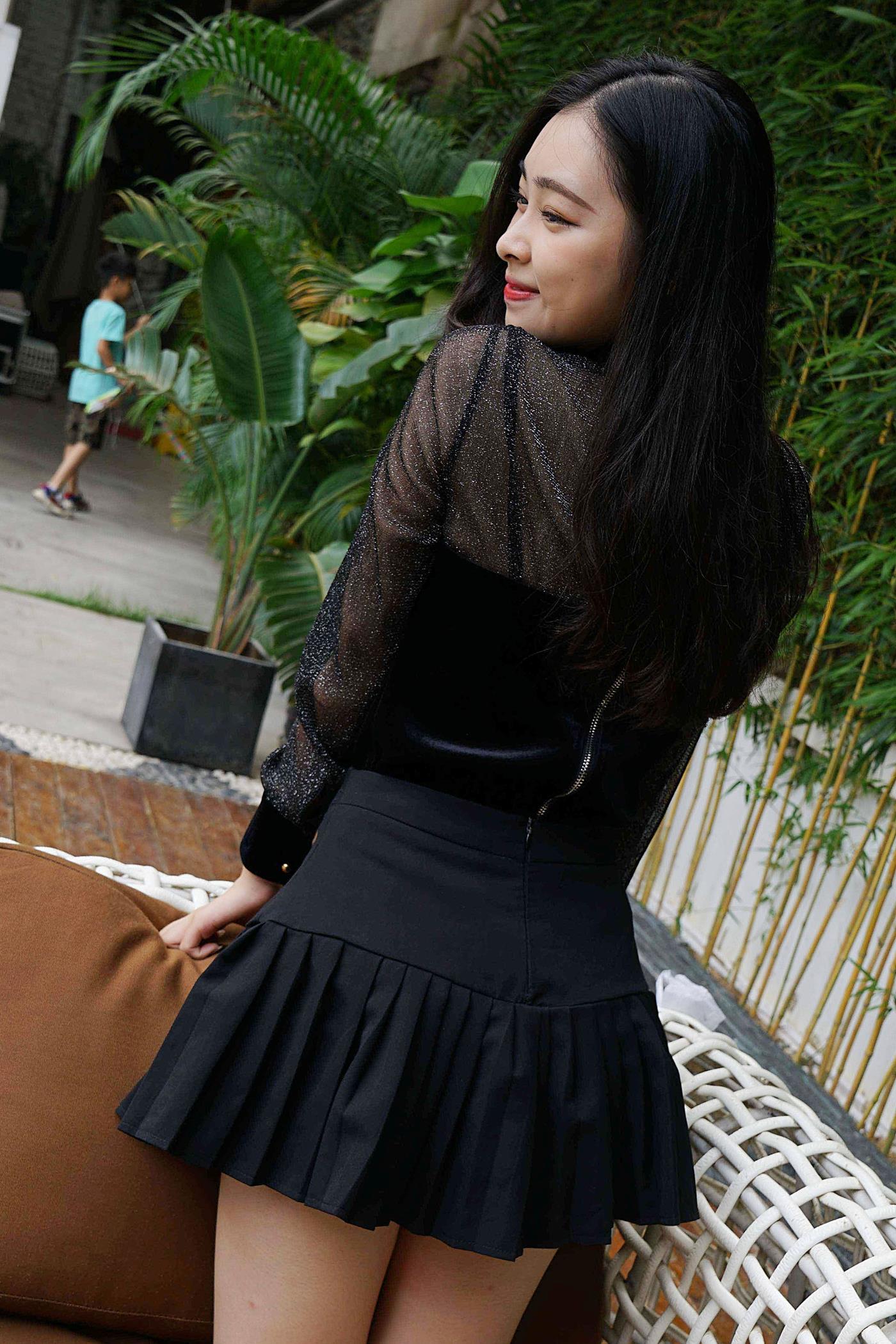 图片[75]-[见新摄影]NO.006 小舒[127P] – 速更版-美库