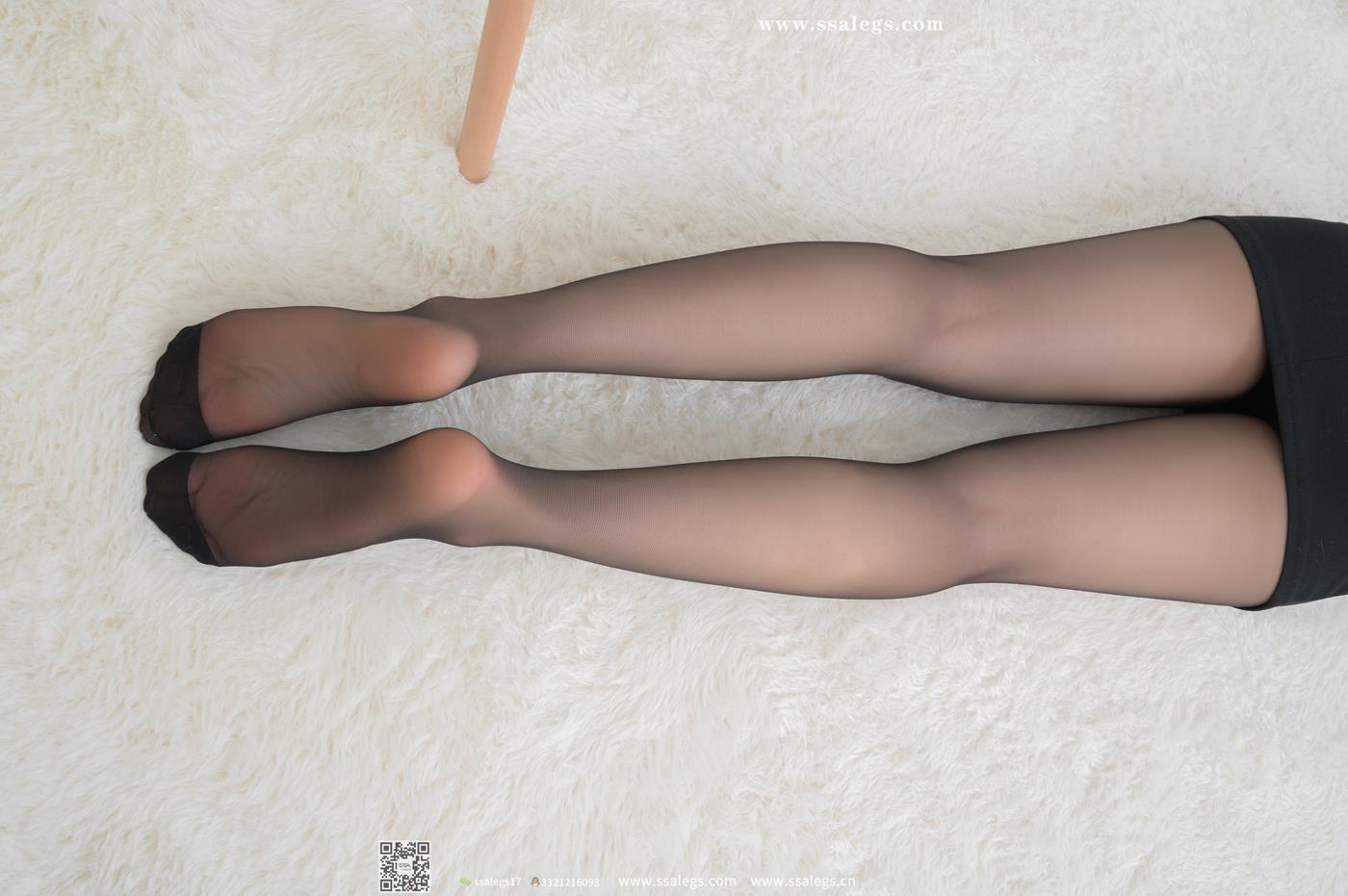 图片[73]-[SSA丝社]超清写真 NO.412 娜娜做真实的御姐黑丝写真(下)[137P] – 速更版-美库