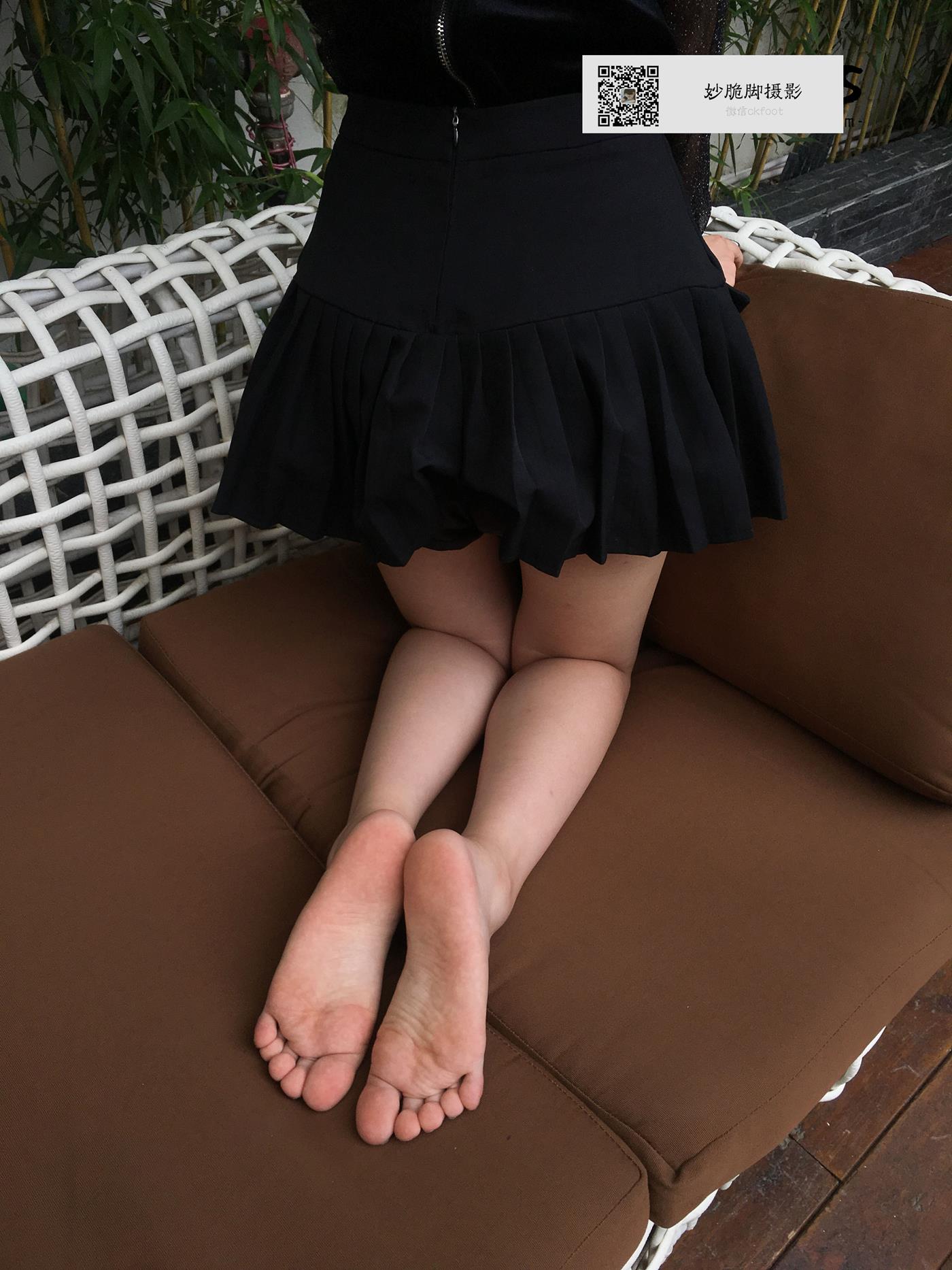 图片[94]-[见新摄影]NO.006 小舒[127P] – 速更版-美库